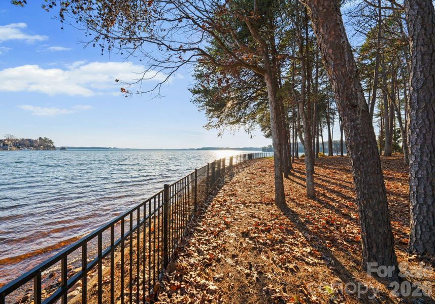 Natural landscape and outdoor views near  in Cornelius (Image 19).