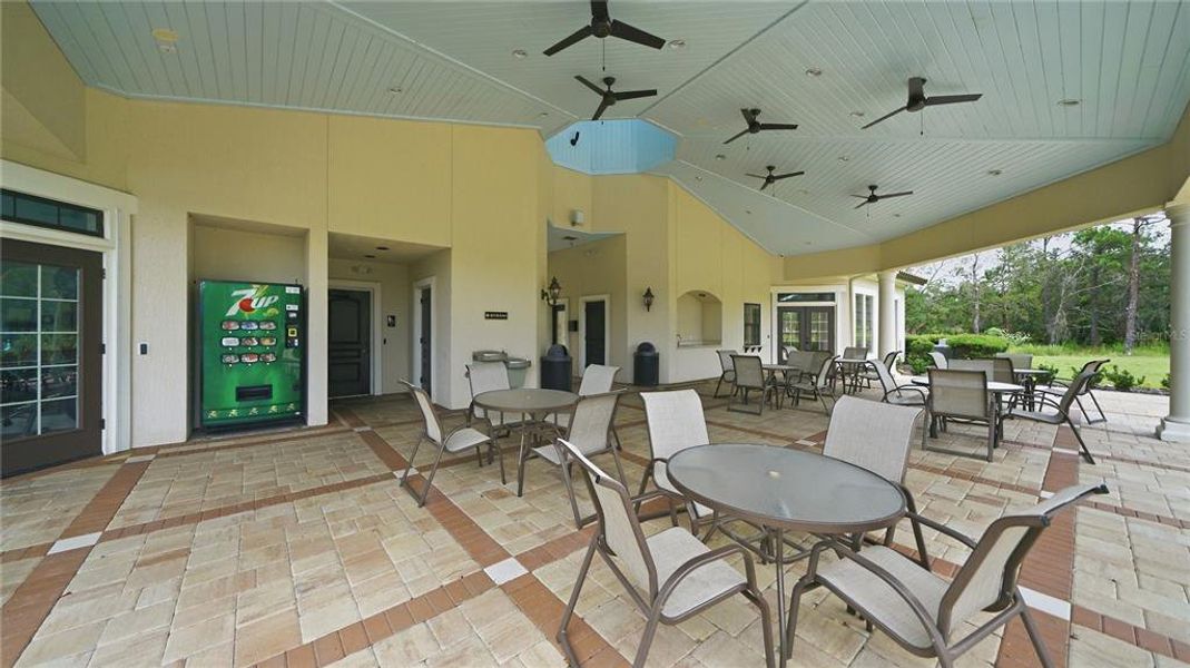 Image 94 of a home in .