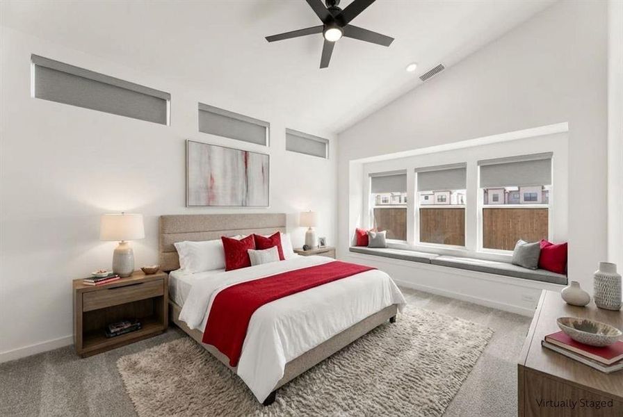 515 Sherwood primary bed vs Hickory (11)