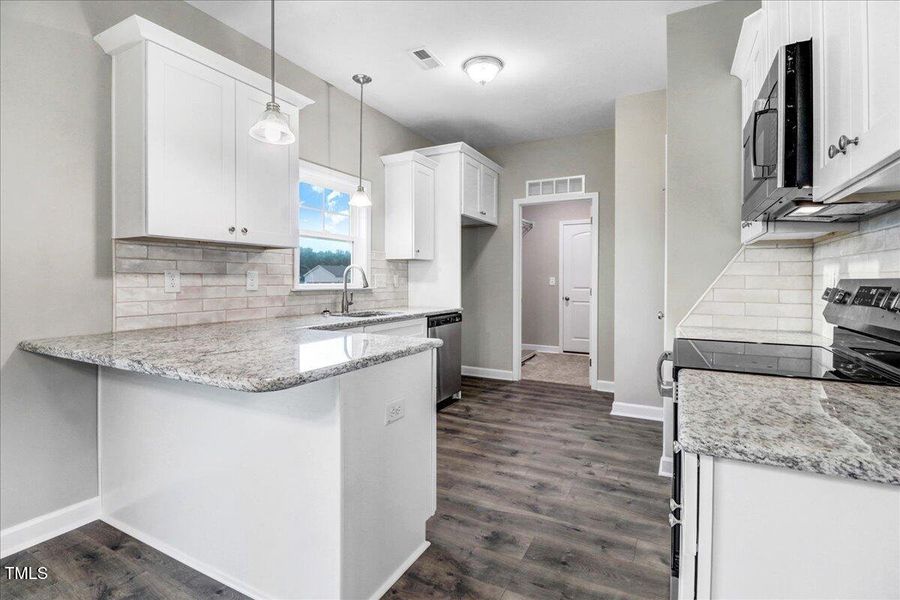 14-209 Dunbar Hl Dr-14