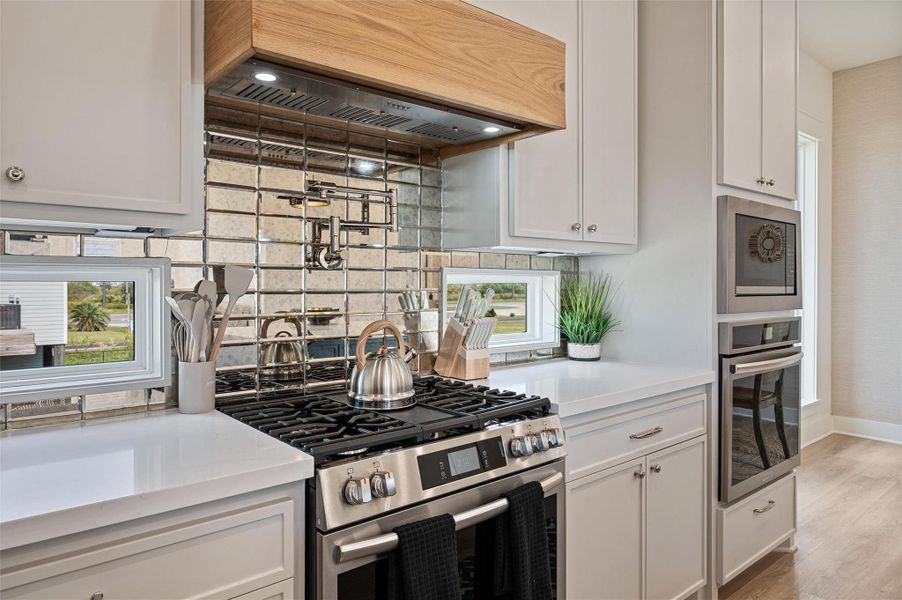 Image 47 of a home in .