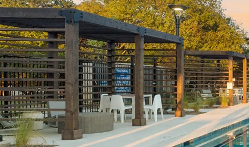 cabanas cabanas