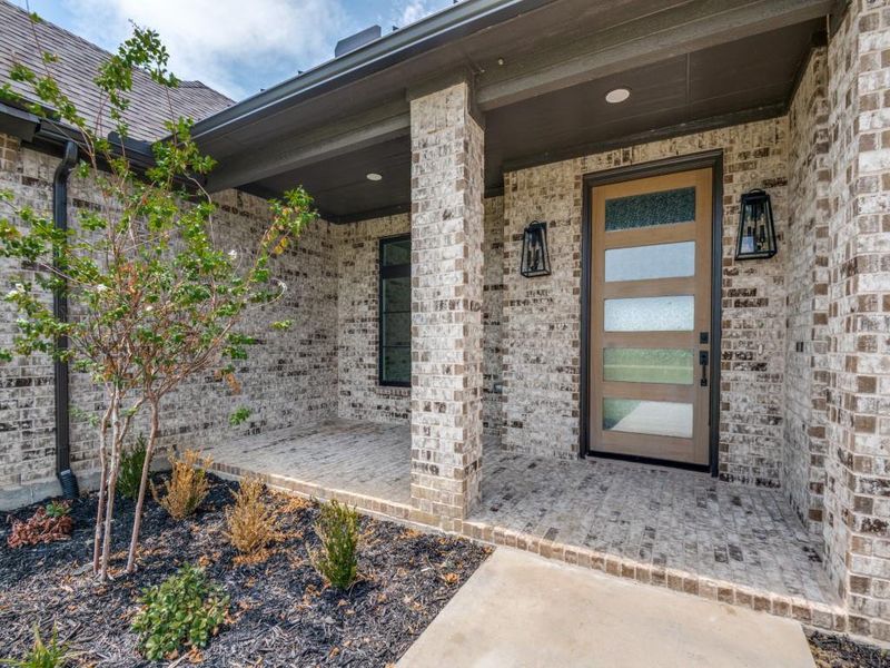 Image 33 of a home in .