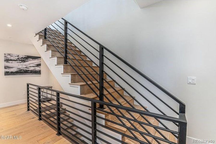 Image 23 of a home in . Image 23 of a home in .