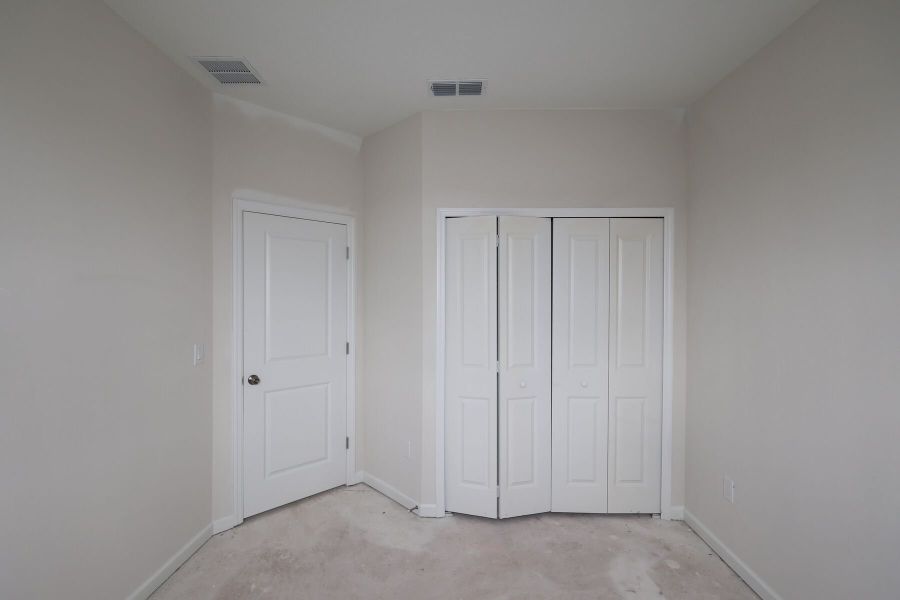Bedroom Bedroom