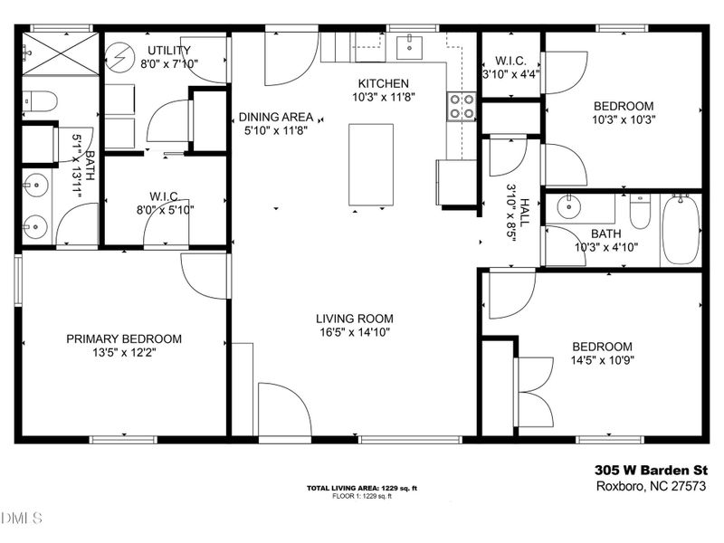 1-All Floors 1-All Floors