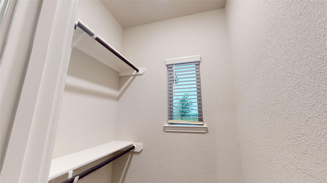 Close-up of interior finishes inside a home in Rates starting as low as, Iowa Colony (Image 18). Close-up of interior finishes inside a home in Rates starting as low as, Iowa Colony (Image 18).