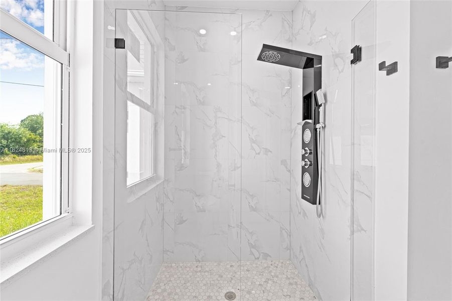 Image 48 of a home in . Image 48 of a home in .