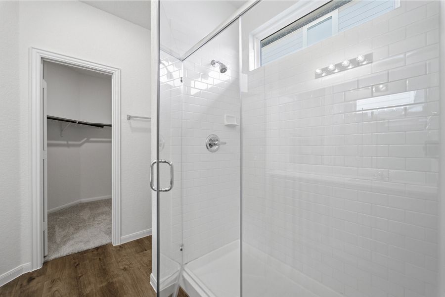 Image 29 of a home in Notting Hill.