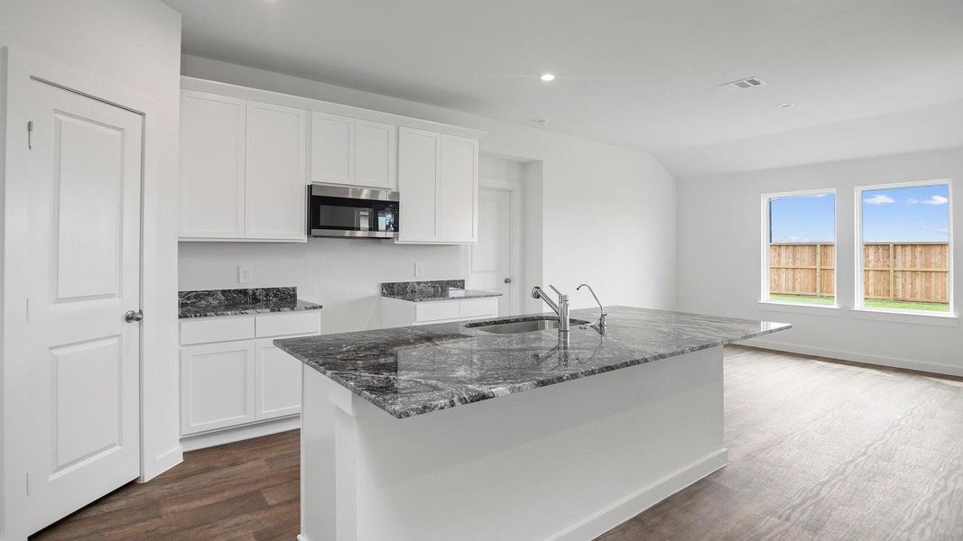 *All images, rooms measurements are approximate. All information, including pricing, and interior color is subject to change. *All images, rooms measurements are approximate. All information, including pricing, and interior color is subject to change.