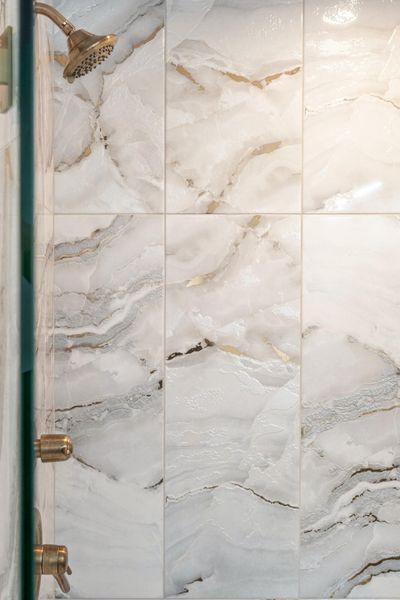 Furnished interior view inside a new home in , Edisto Island (Image 30). Furnished interior view inside a new home in , Edisto Island (Image 30).