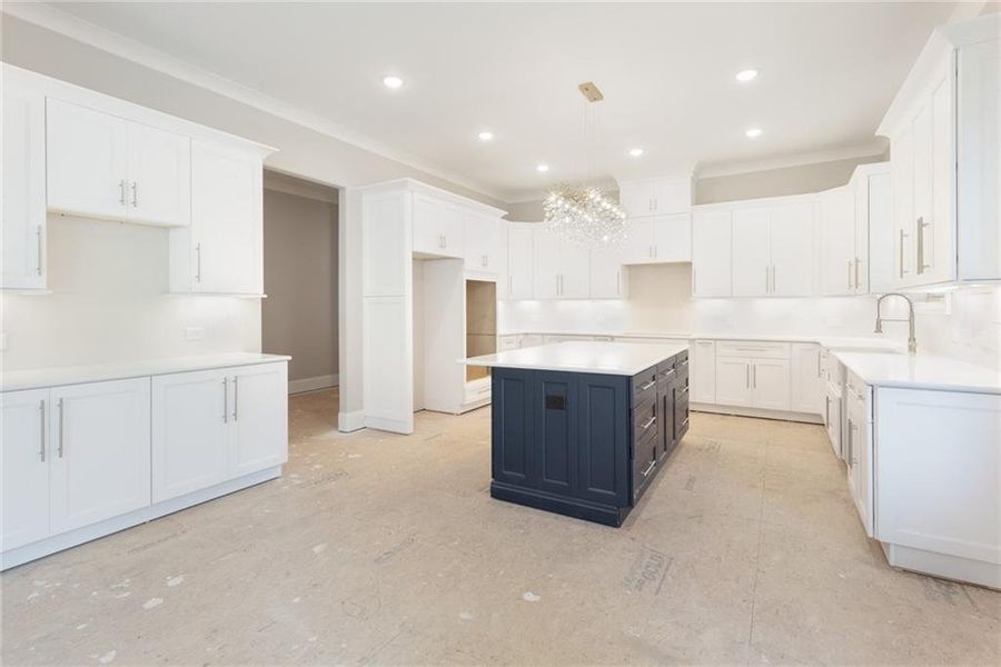 Image 22 of a home in .