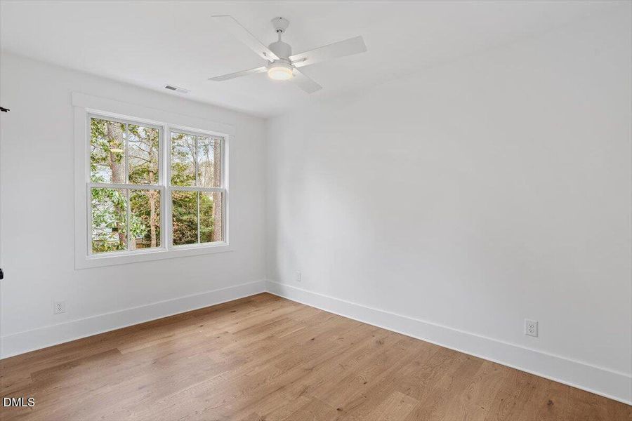 35-2305 Sprunt Ave [2811143]_35