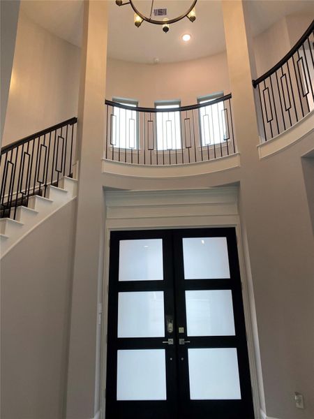 Representative Photo Representative Photo