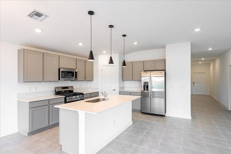 24-6330 Windwood-0523