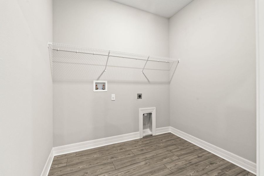 30-web-or-mls-DSC00989 30-web-or-mls-DSC00989