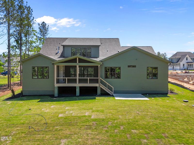 6-web-or-mls-DJI_20260427133830_0452_D