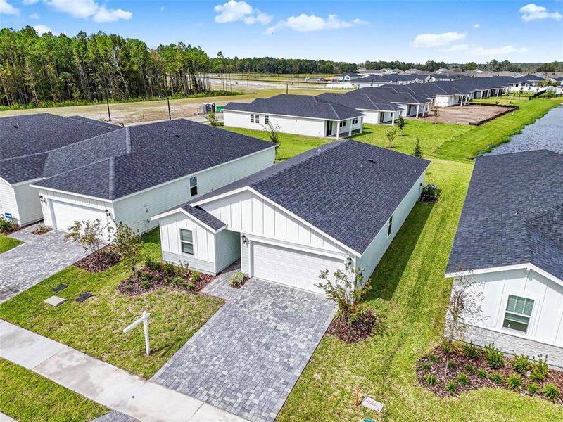 Image 61 of a home in . Image 61 of a home in .