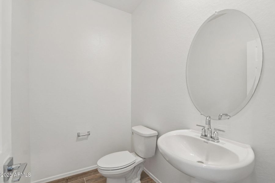 29-web-or-mls-W Mellen Ln-S3009-029 29-web-or-mls-W Mellen Ln-S3009-029