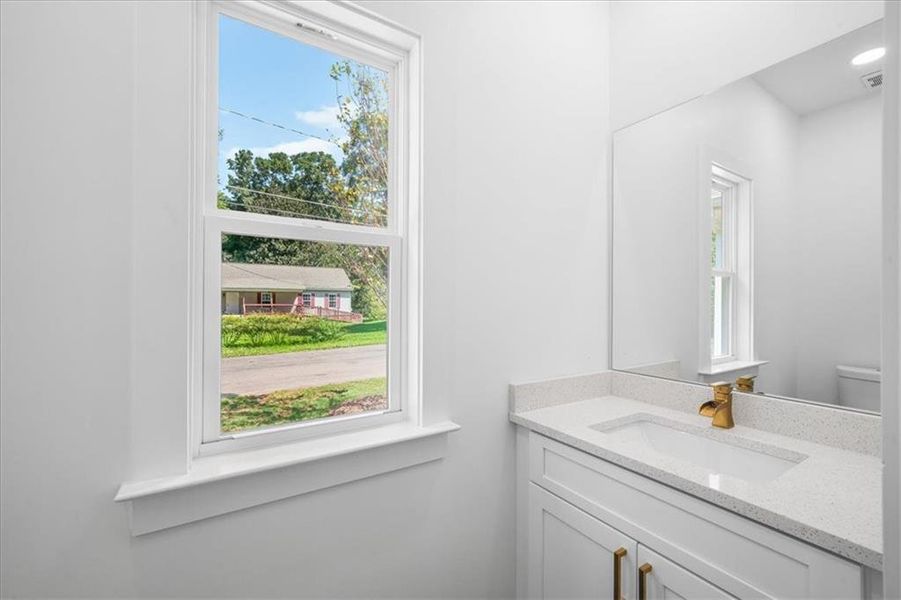 Image 34 of a home in . Image 34 of a home in .