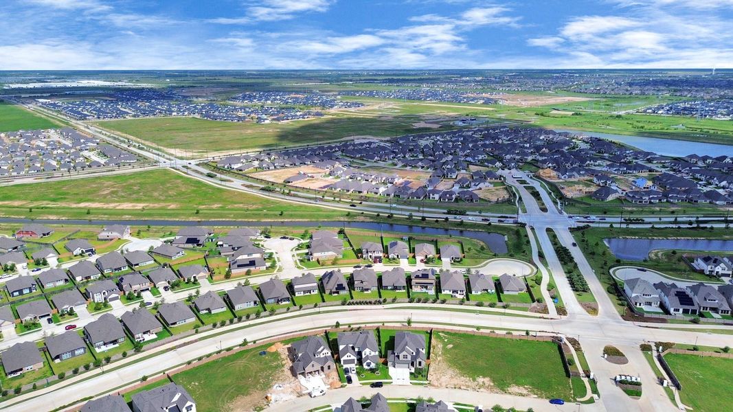 Image 39 of a home in Marvida.