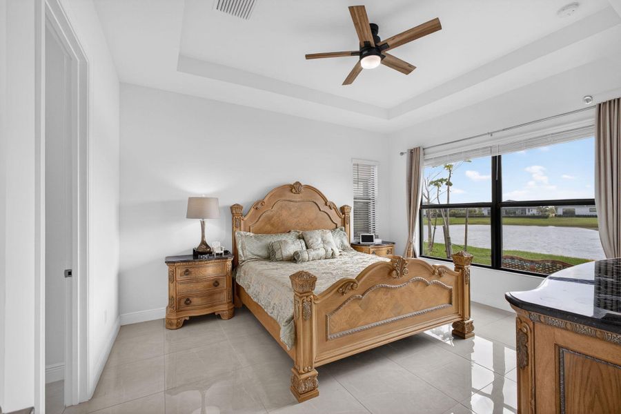 20-web-or-mls-5D1A4627