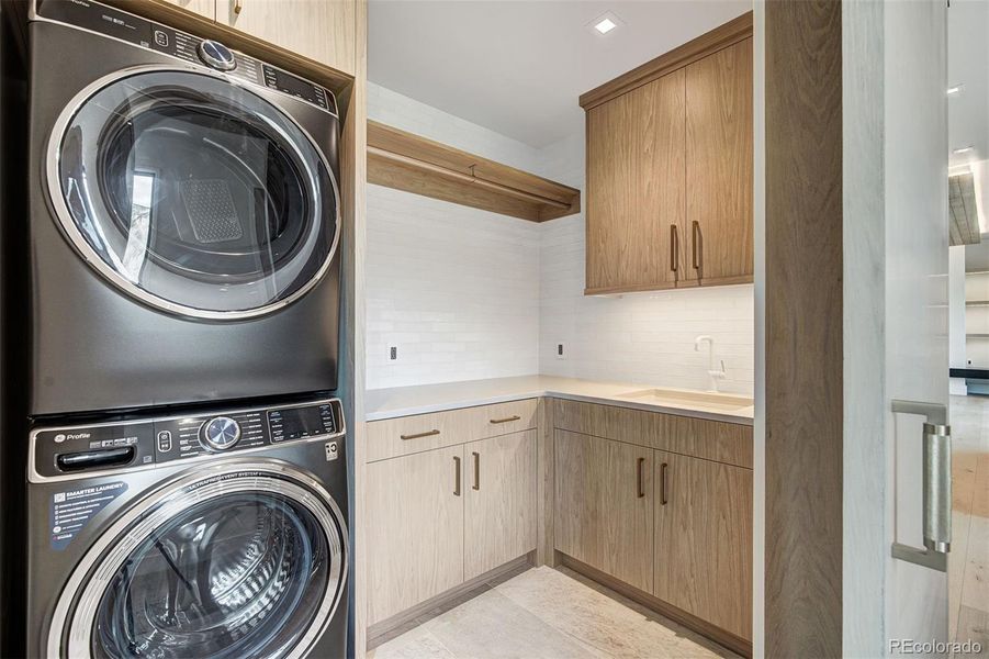 Image 48 of a home in .