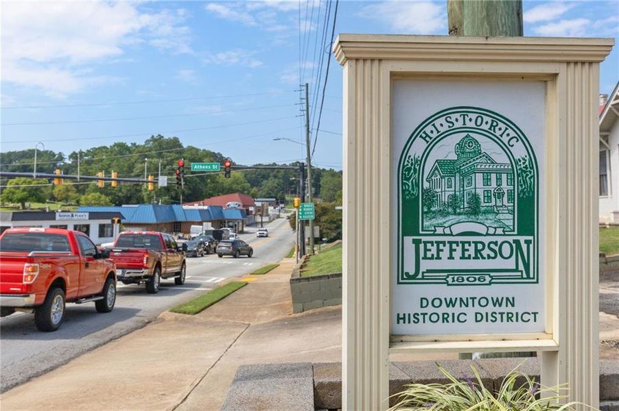 Image 38 of a home in . Image 38 of a home in .