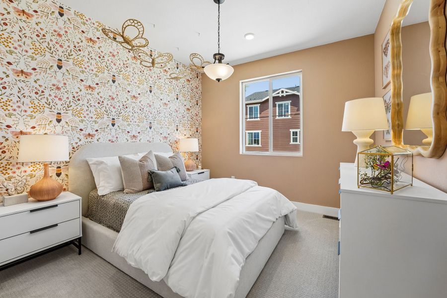 3br New Home in Westminster, CO.  - Slide 30
