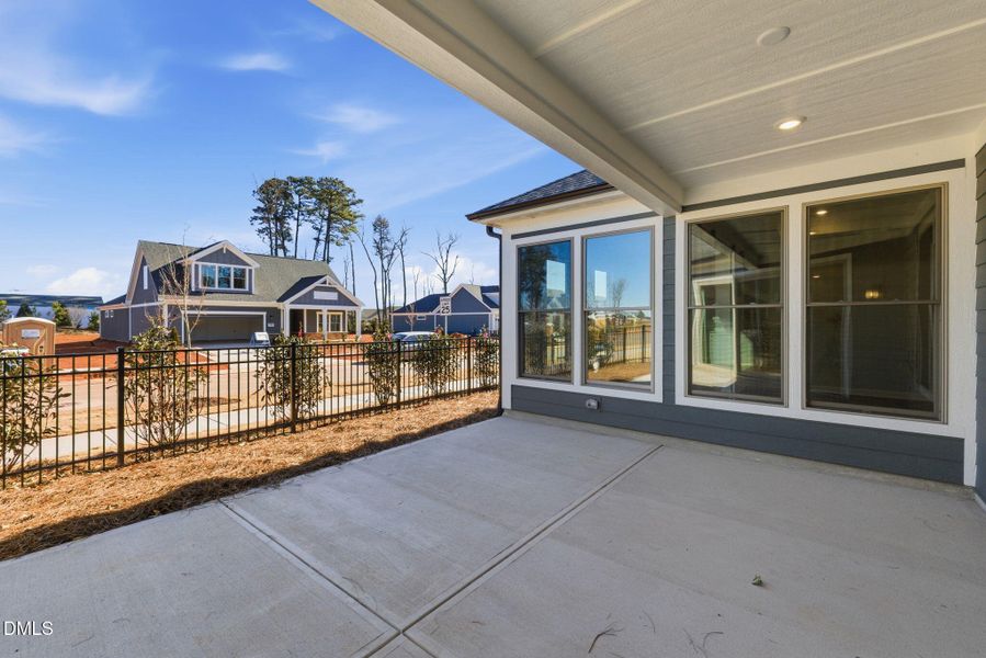 20-web-or-mls-DX3A1343