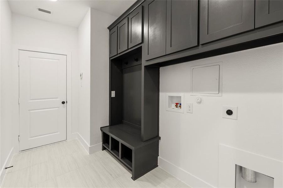 Image 40 of a home in Woodcreek.