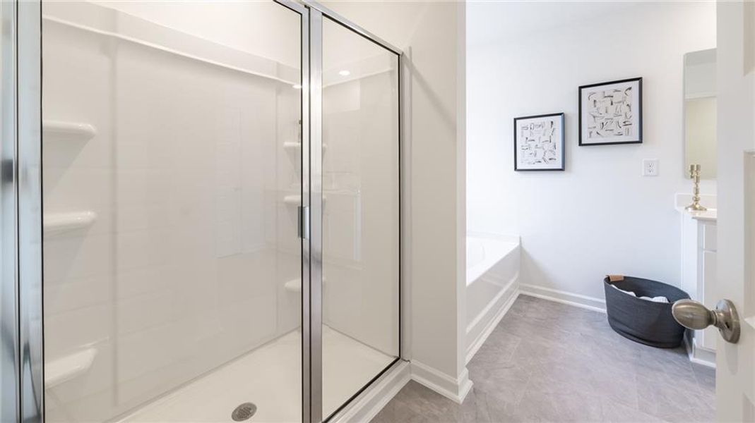 Image 31 of a home in Mableton Station. Image 31 of a home in Mableton Station.