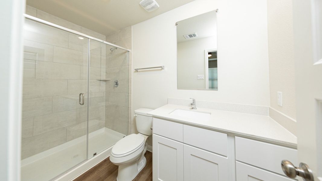 Primary Bathroom Primary Bathroom