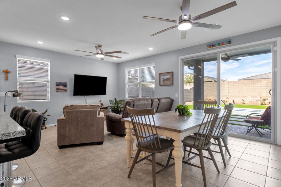 12-web-or-mls-17334-w-running-deer-trl