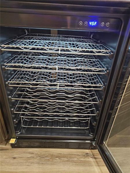 Image 34 of a home in .