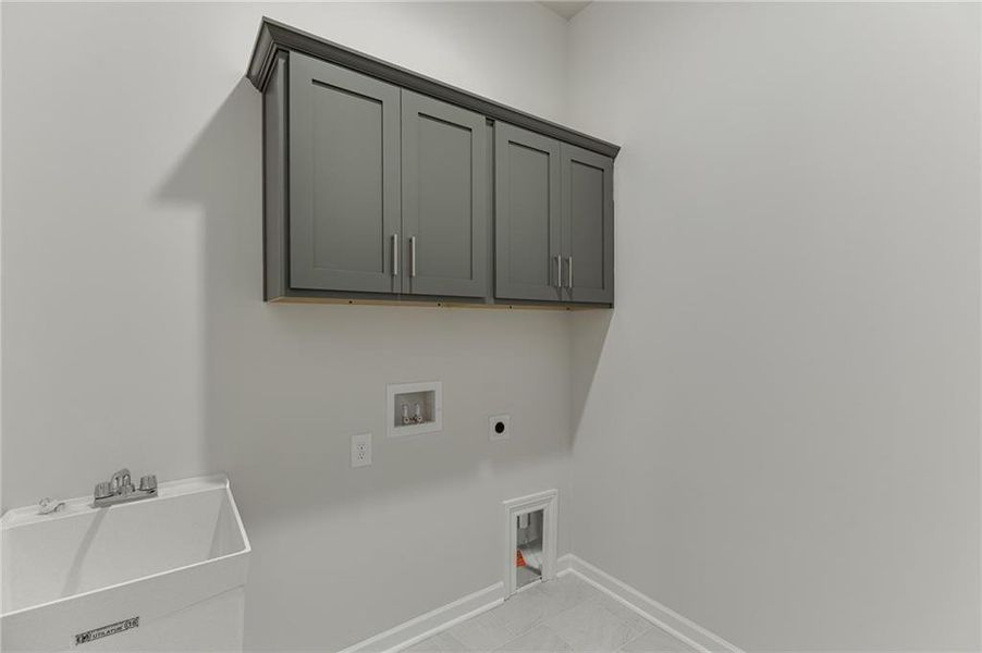 Image 48 of a home in .