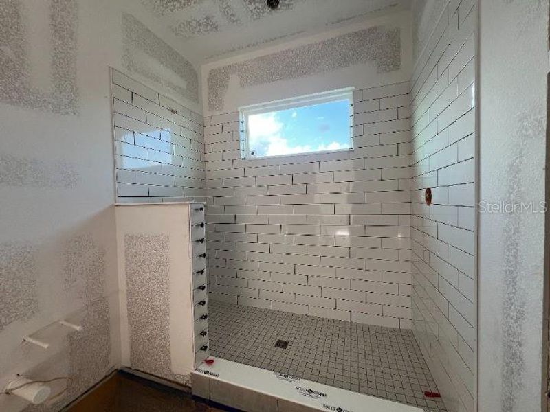 Primary Bath Primary Bath