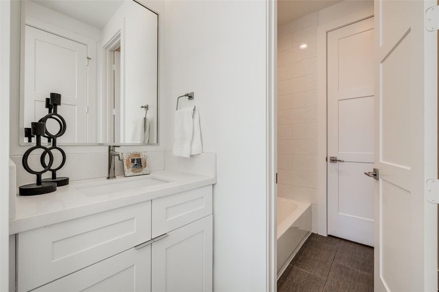 ASK ABOUT CUSTOMIZATION OPTIONS DURING CONSTRUCTION ONLY *MAZZARINO MODEL HOME * PHOTOS MAY SHOW A SIMILAR FLOOR PLAN AND/OR UPGRADED/ALTERNATIVE FINISHES * Please use these photos as a guide *THIS IS AN ACTIVE CONSTRUCTION SITE, BUYERS MUST REQUEST APPOINTMENT TO BE ON PREMISE AT ALL TIMES. ASK ABOUT CUSTOMIZATION OPTIONS DURING CONSTRUCTION ONLY *MAZZARINO MODEL HOME * PHOTOS MAY SHOW A SIMILAR FLOOR PLAN AND/OR UPGRADED/ALTERNATIVE FINISHES * Please use these photos as a guide *THIS IS AN ACTIVE CONSTRUCTION SITE, BUYERS MUST REQUEST APPOINTMENT TO BE ON PREMISE AT ALL TIMES.