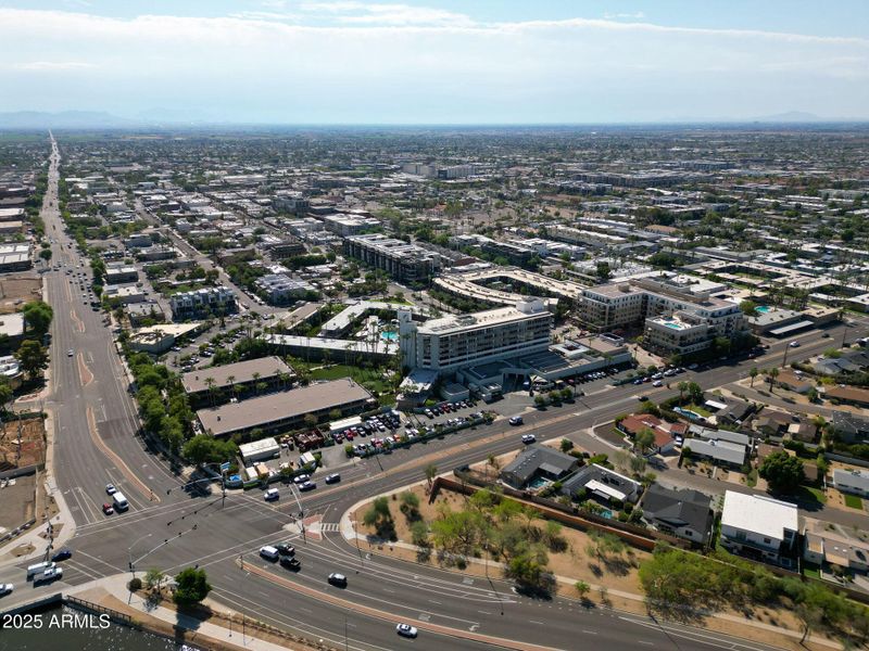 67-web-or-mls-6736 E 1st Ave Scottsdale, 67-web-or-mls-6736 E 1st Ave Scottsdale,