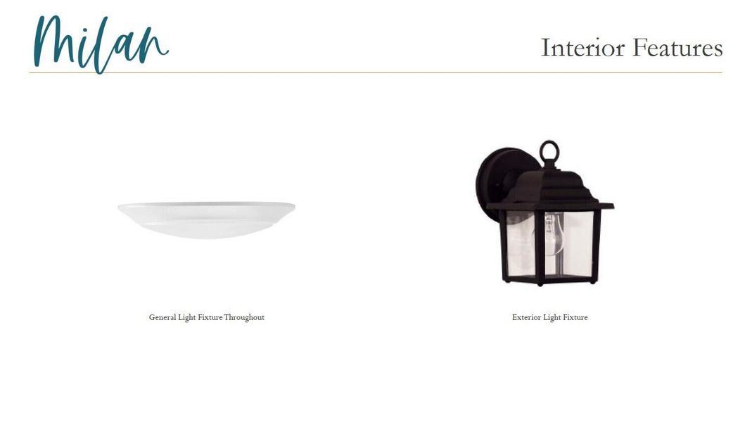 Sample of building materials used in homes in Hammock Walk at Nexton, Summerville (Image 31). Sample of building materials used in homes in Hammock Walk at Nexton, Summerville (Image 31).
