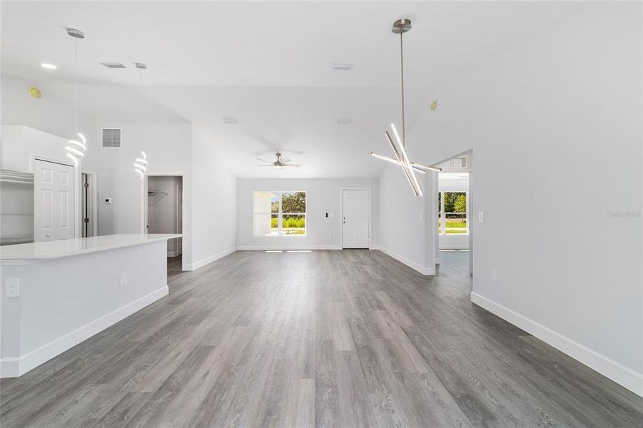 Image 45 of a home in .