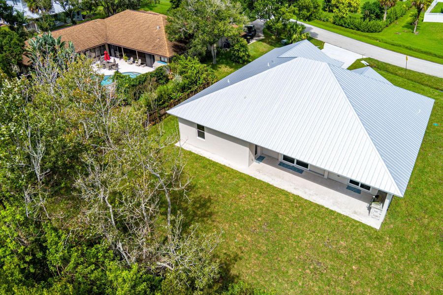 Image 36 of a home in .