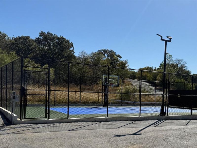 Community amenities in , Chico (Image 21). Community amenities in , Chico (Image 21).