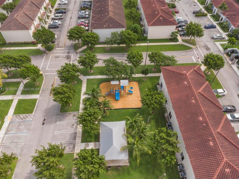 Image 31 of a home in . Image 31 of a home in .