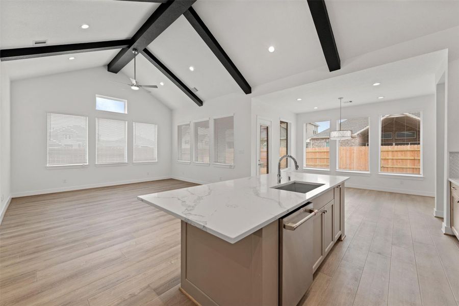 Photos are REPRESENTATIVE of the home /floor plan and are NOT of the actual home. Selections, features, and room options may vary. Photos are REPRESENTATIVE of the home /floor plan and are NOT of the actual home. Selections, features, and room options may vary.