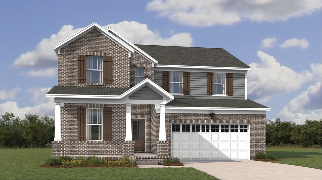 3721 Edinburgh F 092225