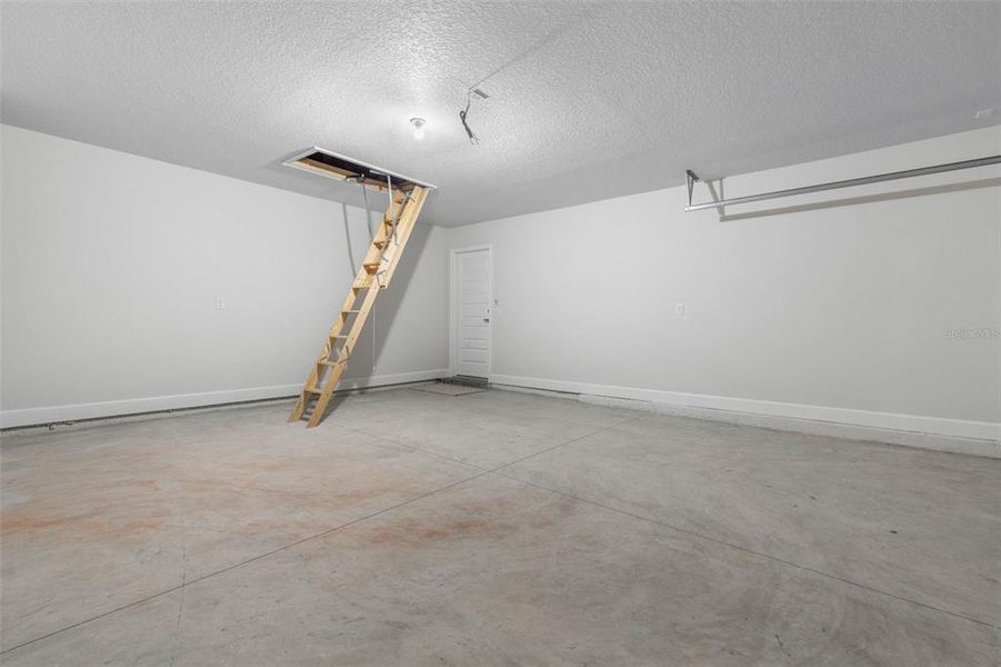 Spacious, unfurnished interior of a new home in Palm Coast, Palm Coast (Image 18). Spacious, unfurnished interior of a new home in Palm Coast, Palm Coast (Image 18).