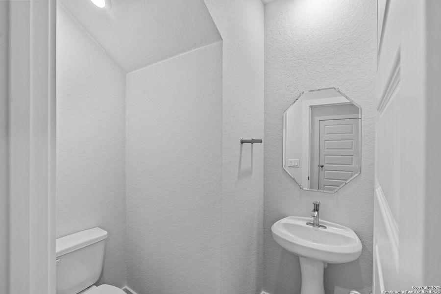 Image 34 of a home in August Fields. Image 34 of a home in August Fields.