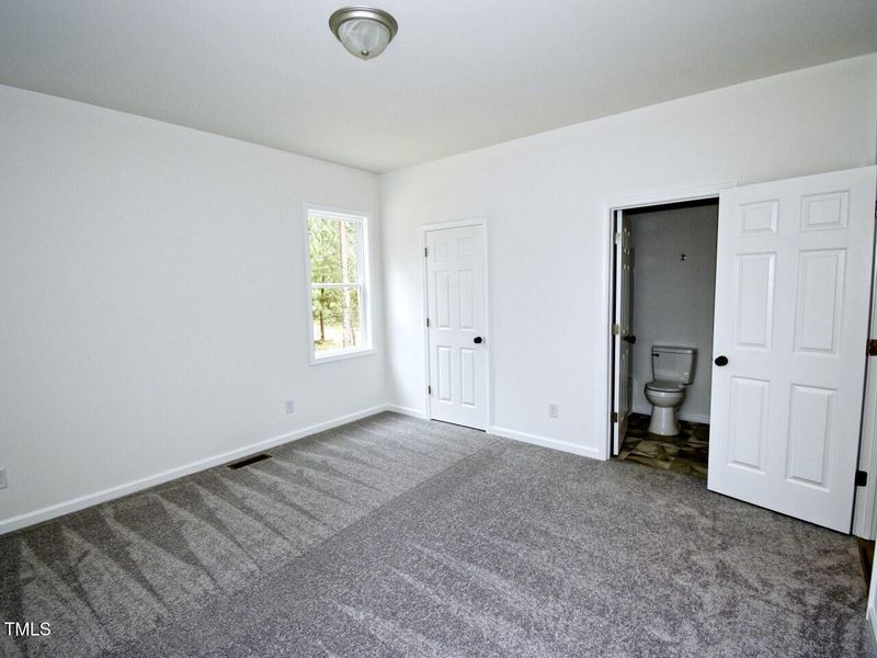 DSC_0137_HDR DSC_0137_HDR