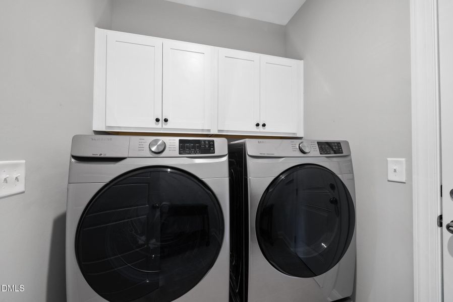 33b-DSC09351 33b-DSC09351